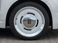 Fiat 500 80pk Anniversario | Navigatie | Panoramadak | Crui Blanc - thumbnail 27