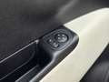Fiat 500 80pk Anniversario | Navigatie | Panoramadak | Crui Blanc - thumbnail 11