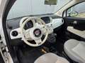 Fiat 500 80pk Anniversario | Navigatie | Panoramadak | Crui Blanc - thumbnail 8