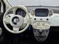 Fiat 500 80pk Anniversario | Navigatie | Panoramadak | Crui Blanc - thumbnail 10