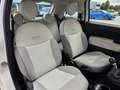 Fiat 500 80pk Anniversario | Navigatie | Panoramadak | Crui Blanc - thumbnail 21