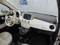 Fiat 500 80pk Anniversario | Navigatie | Panoramadak | Crui Blanc - thumbnail 22