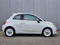 Fiat 500 80pk Anniversario | Navigatie | Panoramadak | Crui Blanc - thumbnail 4