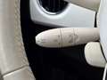 Fiat 500 80pk Anniversario | Navigatie | Panoramadak | Crui Blanc - thumbnail 14