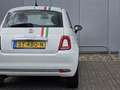 Fiat 500 80pk Anniversario | Navigatie | Panoramadak | Crui Blanc - thumbnail 29