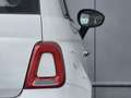 Fiat 500 80pk Anniversario | Navigatie | Panoramadak | Crui Blanc - thumbnail 28