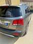 Kia Sorento 2.2 crdi 16v Class navi 4wd Grau - thumbnail 4