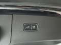 Porsche Cayenne Coupé E-Hybrid Coupé Bleu - thumbnail 19