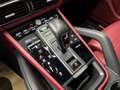 Porsche Cayenne Coupé E-Hybrid Coupé Bleu - thumbnail 40