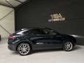 Porsche Cayenne Coupé E-Hybrid Coupé Bleu - thumbnail 7