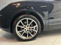 Porsche Cayenne Coupé E-Hybrid Coupé Bleu - thumbnail 45