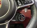 Porsche Cayenne Coupé E-Hybrid Coupé Bleu - thumbnail 30