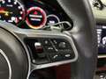 Porsche Cayenne Coupé E-Hybrid Coupé Bleu - thumbnail 29