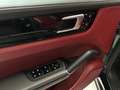 Porsche Cayenne Coupé E-Hybrid Coupé Bleu - thumbnail 13