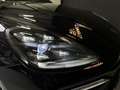 Porsche Cayenne Coupé E-Hybrid Coupé Bleu - thumbnail 41