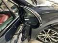 Porsche Cayenne Coupé E-Hybrid Coupé Bleu - thumbnail 24