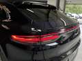 Porsche Cayenne Coupé E-Hybrid Coupé Bleu - thumbnail 46