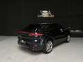 Porsche Cayenne Coupé E-Hybrid Coupé Bleu - thumbnail 5