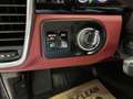 Porsche Cayenne Coupé E-Hybrid Coupé Bleu - thumbnail 27
