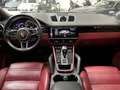 Porsche Cayenne Coupé E-Hybrid Coupé Bleu - thumbnail 12