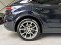 Porsche Cayenne Coupé E-Hybrid Coupé Bleu - thumbnail 43