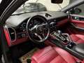 Porsche Cayenne Coupé E-Hybrid Coupé Bleu - thumbnail 9