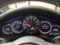 Porsche Cayenne Coupé E-Hybrid Coupé Bleu - thumbnail 32