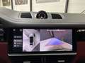 Porsche Cayenne Coupé E-Hybrid Coupé Bleu - thumbnail 39