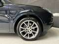 Porsche Cayenne Coupé E-Hybrid Coupé Bleu - thumbnail 42