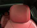 Porsche Cayenne Coupé E-Hybrid Coupé Bleu - thumbnail 16