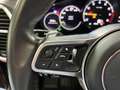 Porsche Cayenne Coupé E-Hybrid Coupé Bleu - thumbnail 28
