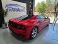Ferrari 360 F360 Modena F1 Rouge - thumbnail 5