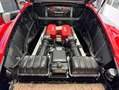 Ferrari 360 F360 Modena F1 Rouge - thumbnail 11