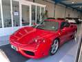 Ferrari 360 F360 Modena F1 Rouge - thumbnail 2