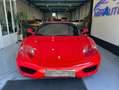 Ferrari 360 F360 Modena F1 Rouge - thumbnail 3