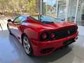 Ferrari 360 F360 Modena F1 Rouge - thumbnail 4