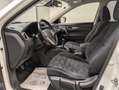 Nissan X-Trail 4x4 SHZ/Pano/DAB/19-Zoll/Tempomat Weiß - thumbnail 9