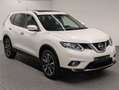 Nissan X-Trail 4x4 SHZ/Pano/DAB/19-Zoll/Tempomat Weiß - thumbnail 6