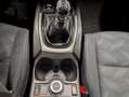 Nissan X-Trail 4x4 SHZ/Pano/DAB/19-Zoll/Tempomat Weiß - thumbnail 17