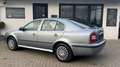 Skoda Octavia Lim. Generation I°Klima°Allwetterreifen° Grau - thumbnail 3