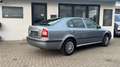 Skoda Octavia Lim. Generation I°Klima°Allwetterreifen° Grau - thumbnail 4