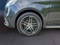 Mercedes-Benz V 300 d 4MATIC extralang EXCLUSIVE (447.815) 300d... Grau - thumbnail 8