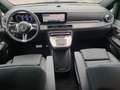 Mercedes-Benz V 300 d 4MATIC extralang EXCLUSIVE (447.815) 300d... Grau - thumbnail 29