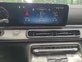 Mercedes-Benz V 300 d 4MATIC extralang EXCLUSIVE (447.815) 300d... Grau - thumbnail 27