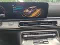 Mercedes-Benz V 300 d 4MATIC extralang EXCLUSIVE (447.815) 300d... Grau - thumbnail 26