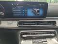 Mercedes-Benz V 300 d 4MATIC extralang EXCLUSIVE (447.815) 300d... Grau - thumbnail 23