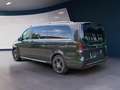 Mercedes-Benz V 300 d 4MATIC extralang EXCLUSIVE (447.815) 300d... Grau - thumbnail 5