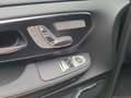 Mercedes-Benz V 300 d 4MATIC extralang EXCLUSIVE (447.815) 300d... Grau - thumbnail 13