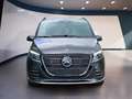 Mercedes-Benz V 300 d 4MATIC extralang EXCLUSIVE (447.815) 300d... Grau - thumbnail 3