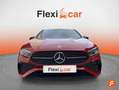 Mercedes-Benz A 250 +250+e Rojo - thumbnail 11